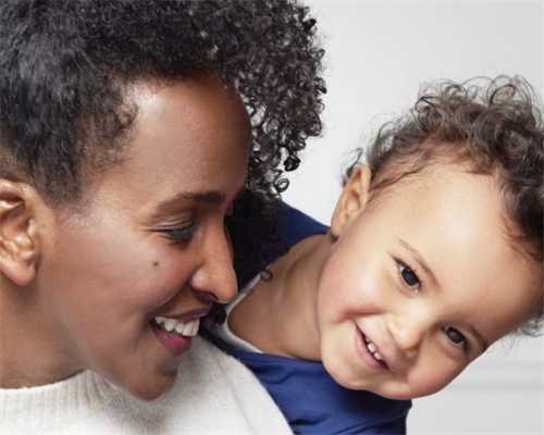 江苏省妇幼和南京市妇幼哪个三代试管技术好？