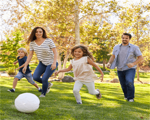 助孕捐卵机构：吸烟对试管婴儿有影响吗？