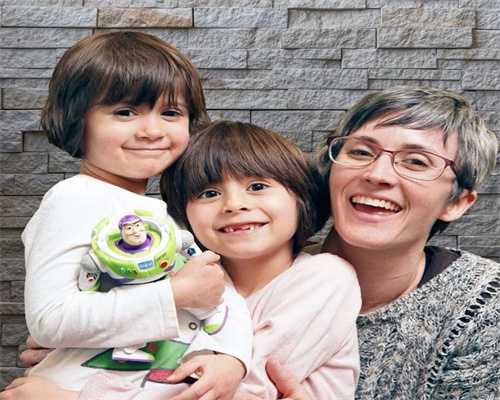 做试管怀孕后流产原因，做试管怀孕后流产原因是什么