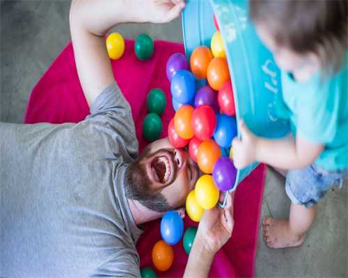 供卵增卵机构：试管婴儿术前检查需要多长时间？