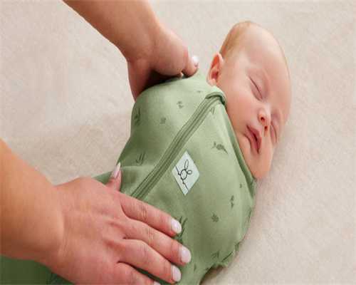 基础卵泡少做试管方案