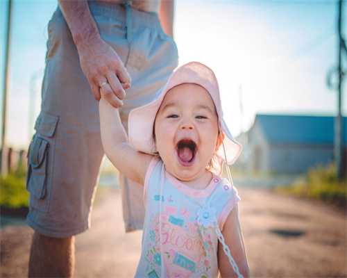 三代试管15个囊胚染色体检查筛查通过率是多少？