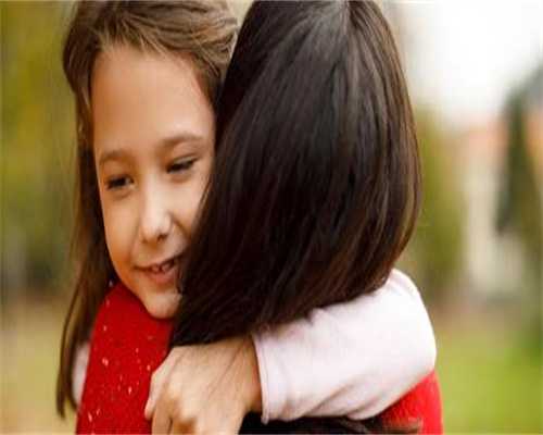 代孕套餐优惠：备孕可以吃黑芝麻吗