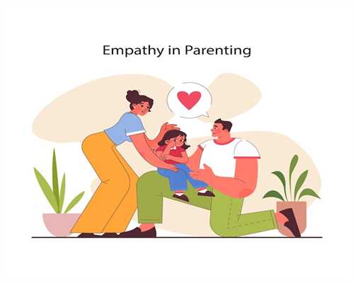 试管移植前同房会对试管的结果造成影响吗？