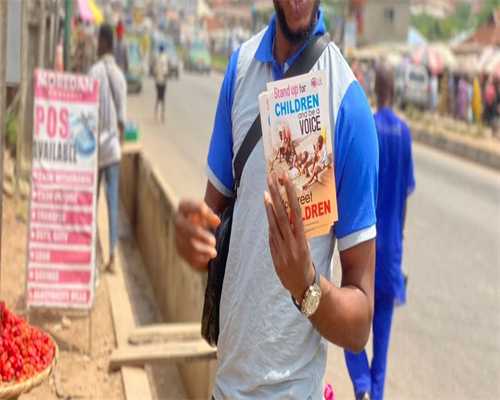 卵巢早衰人群多吗