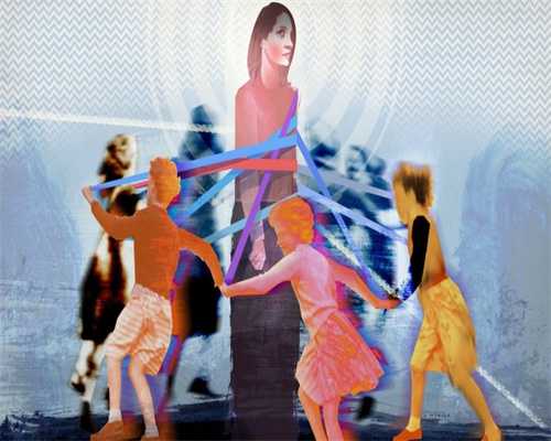 代生最权威：饮食会影响输卵管粘连吗