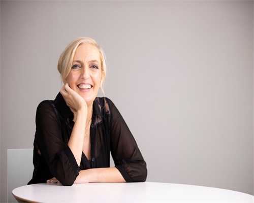 代孕医院最好：试管移植后吃荔枝影不影响着床？