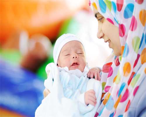 备孕乌鸡白凤丸和叶酸可以一起吃吗女性_乌鸡白凤丸和叶酸能一起吃吗