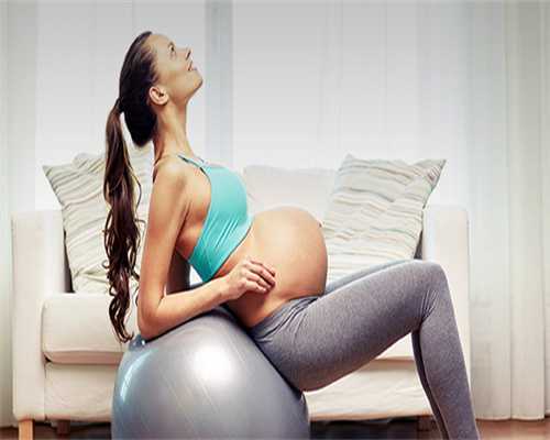 南通市妇幼保健院，南通妇幼保健院试管婴儿成功经验