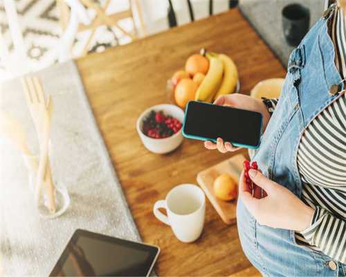 做试管取卵前需要准备什么？