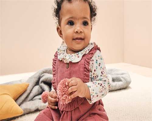 助孕咨询联系：促排为啥卵泡不破(窦卵泡有8个怎么治疗比较好？)