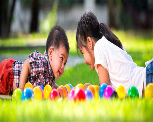 试管婴儿能选择性别吗？