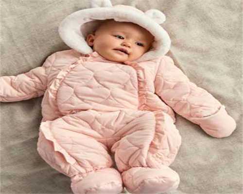 代生儿子电话：试管婴儿取卵失败怎么办?